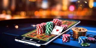 Pusat bantuan qqsutera di layar mobile