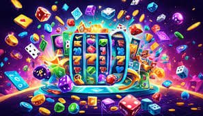 Pengalaman mobile qqsutera di ponsel