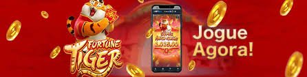 Navigasi mobile untuk fitur qqsutera