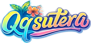 Logo qqsutera